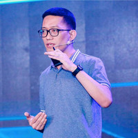 张会鹏