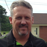 Shane Phillips