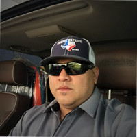 Ben Garcia