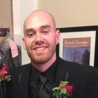 Mike Barbour