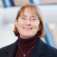 Alison Price