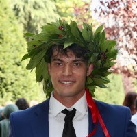 Davide Carnevali