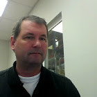 Steve Ritchie