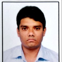 Debabrata Dutta