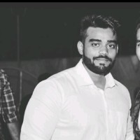 Zeeshan Khan