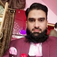 Waseem Qureshi