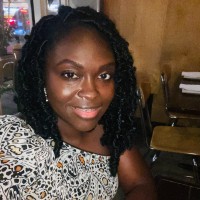Kindlee Lindsay, Aprn, Np-C