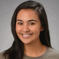 Shiloh Cabatingan-De Guzman