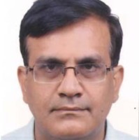 Arjun Dewan