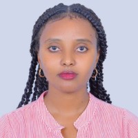 Tsion Fekadu