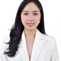 Vân Anh Mai