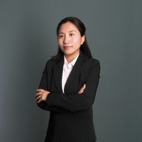Freda liu