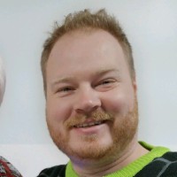 Jason Sutherland
