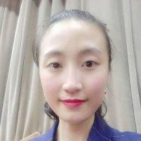 邱小美