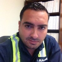 Cortes Luis