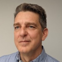 Jan Joseph Forcier
