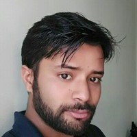 Anupam Sinha