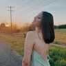 Lizbeth Aguiluz