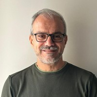 Giovanni Sicignano