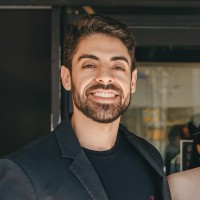 Leandro Sá Duarte de Paiva Vieira
