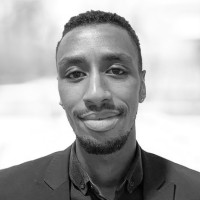 Lamin Jatta
