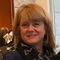 Diane Sicuranza