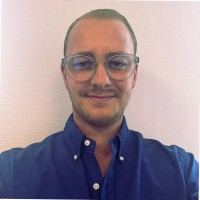 Kristian Prestegarden