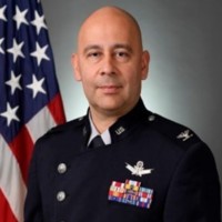 Kenneth Holmes