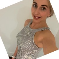 Emma Moore