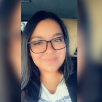 Arleen Vanessa Bautista Vicente