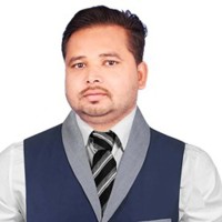 Bintu Rajpoot