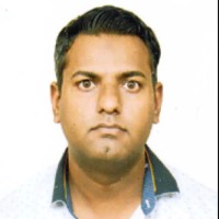 Mohd Kazim