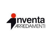 Inventa Arredamenti
