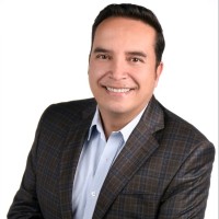 LUIS GABRIEL VALENCIA LÓPEZ