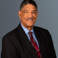 Carlton Boujai
