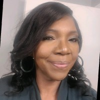 Deborah Howard