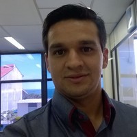 diego lima rocha