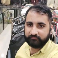 Sandeep Pugalia