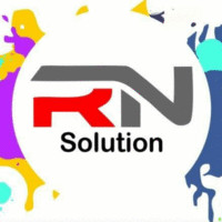 RN Solution