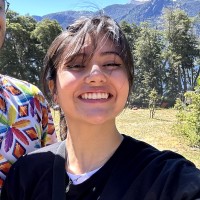 Kiara Esquivel