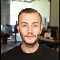 Sabri Samet Doruk