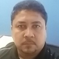 Francisco Diaz