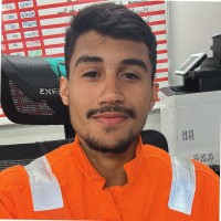 Lucas Martins