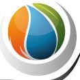 Assoege Associazione Esperti Gestione Energia