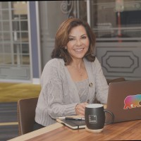 M Alvarez
