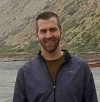 paul bitters