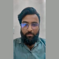 Akshay Mishra