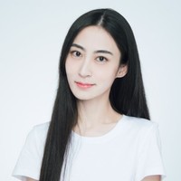 Agnes Gu