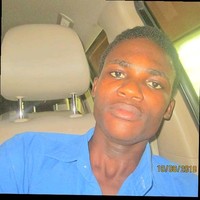 Richard Opoku