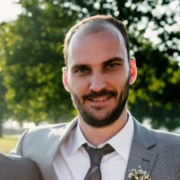 Christian Niehaus